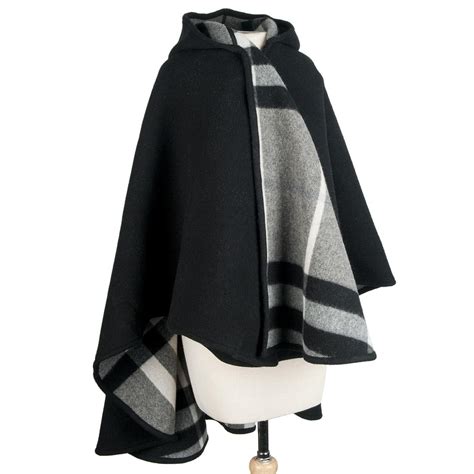 burberry black overstock|Burberry scarf 2024.